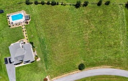 Homestead Way, Abingdon, VA 24210