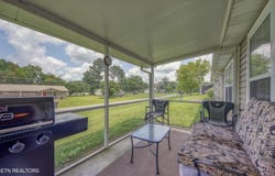 332 Meriwether Way, Pigeon Forge, TN 37863