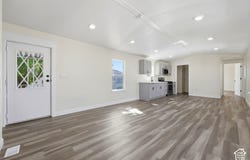 8400 S 4000 W, West Jordan, UT 84088