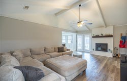 2250 Shere Lynne Drive, Abilene, TX 79606