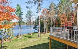 2687 BULLSEYE LN, Eagle River, WI 54521