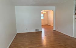 1053 TAYLOR Drive, FOLCROFT, PA 19032