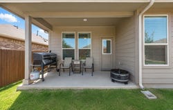 116 Birch Street, Boyd, TX 76023