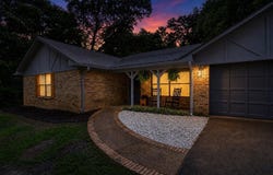201 FM 2911, Big Sandy, TX 75755-4939