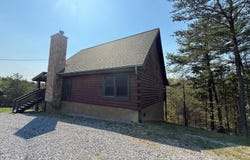 2523 Fleming Way, Sevierville, TN 37876