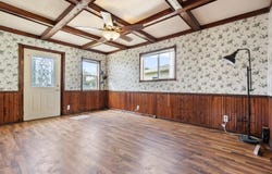 508 N 3rd Street, Aberdeen, SD 57401
