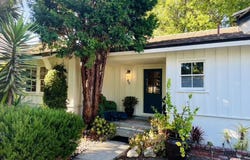 49 Ranchview Rd, Rolling Hills Estates, CA 90274