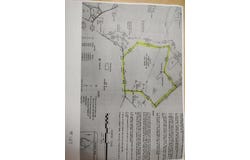 Plot Road lot: 3, Johnson, VT 05656