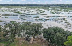 1724 Jasperstone Circle, Beaufort, SC 29906