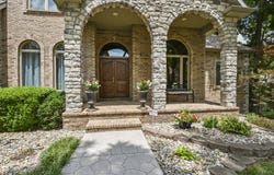 4013 E Gastonbury Street, Springfield, MO 65809