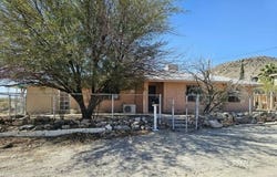 12185 B. St, Trona, CA 93562