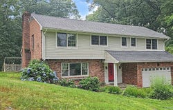 115 Park Lane, West Harrison, NY 10604