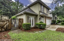 12 Ashton Gardens Drive, Jackson, MS 39211