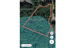 441 KUSTRIN DR., Drasco, AR 72530