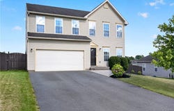 306 Bialek, Chittenango, NY 13037