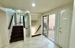 165 SAYRE DRIVE, PRINCETON, NJ 08540