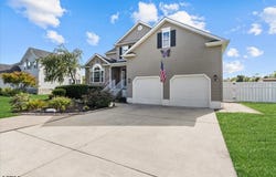 6833 Mill Road, Egg Harbor Township, NJ 08234