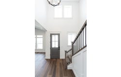 1403 E Rio Chico Dr., Kuna, ID 83634