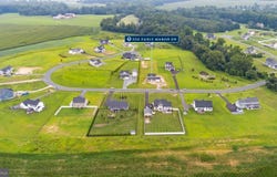 334 EAGLE MANOR DR, CHURCH HILL, MD 21623