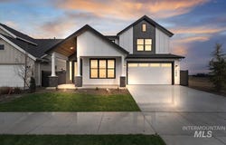 7382 W Millhouse St, Eagle, ID 83616