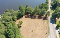 Old Highway 84, Laurel, MS 39443
