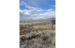 32 GCR 8941, Granby, CO 80446
