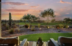 29330 N TORTUGA TRAIL Court, Rio Verde, AZ 85263