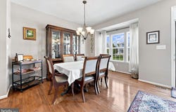 33 VAUGHN Lane, NEWARK, DE 19702