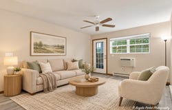 510 Cunat Boulevard, Richmond, IL 60071