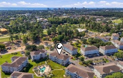 4677 Wild Iris Dr., Myrtle Beach, SC 29577