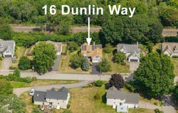 16 Dunlin Way, Portsmouth, NH 03801