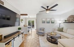 5091 NEWCASTLE Ave, Memphis, TN 38117