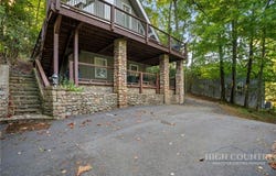244 Walnut, Boone, NC 28607