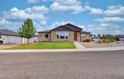1055 Red Sky Road, Fruita, CO 81521