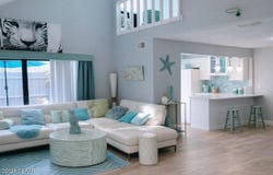 216 Pine Cone Trail, Ormond Beach, FL 32174