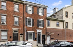 1207 N PALETHORP Street, PHILADELPHIA, PA 19122