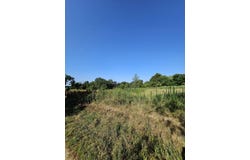 Lawrence 1040, Pierce City, MO 65723