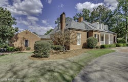 109 Southern Ridge Drive, Madison, MS 39110