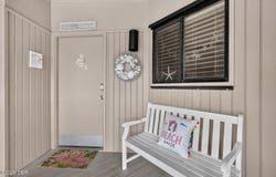180 Ocean Hibiscus Drive, St. Augustine, FL 32080