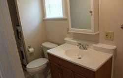 506 Morton, Palacios, TX 77465