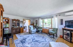 716 S 9th St., Virginia, MN 55792-0000