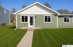 614 Main Street, Scribner, NE 68057