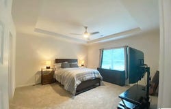 9977 HUNTER PLACE, WARRIOR, AL 35180