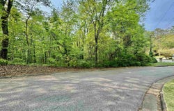 WINDSOR CIRCLE lot: 0, ANNISTON, AL 36207