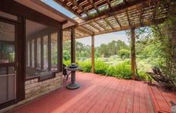 35 Brookmeadow Dr, Wimberley, TX 78676