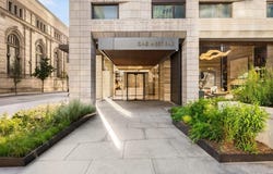 1 West End Avenue, New York (Manhattan), NY 10023