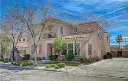 10649 Olympic Pine Drive, Las Vegas, NV 89135