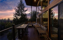 43669 Ridge Crest, Big Bear Lake, CA 92315