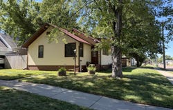 1109 Utah Ave SE, Huron, SD 57350