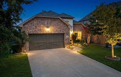 788 Bordeaux Drive, Rockwall, TX 75087